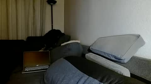 louis_chokdee online show from 16, 10, 2025