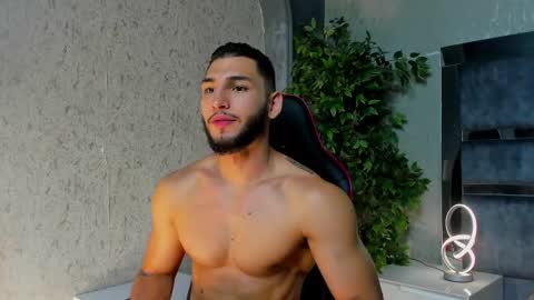 Louis online show from 17, 11, 2025