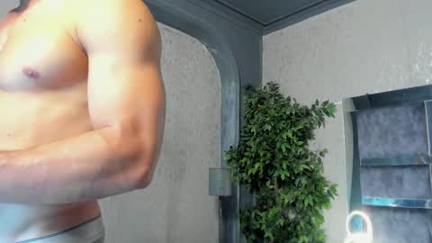 Louis online show from 21, 12, 2025