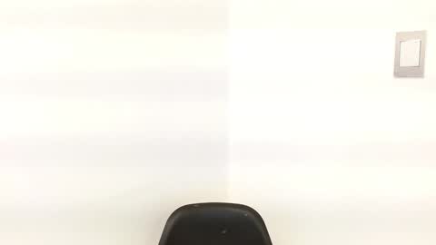 Louis K online show from 28, 1, 2025