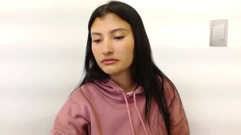 Louis K online show from 1, 2, 2025