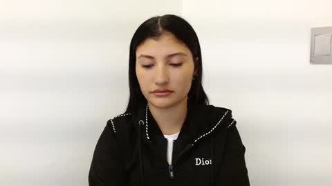 Louis K online show from 3, 2, 2025