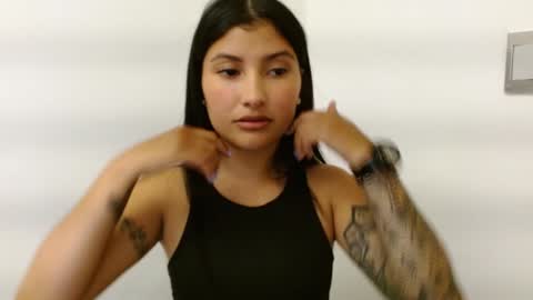 Louis K online show from 4, 2, 2025