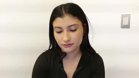 Louis K online show from 7, 2, 2025