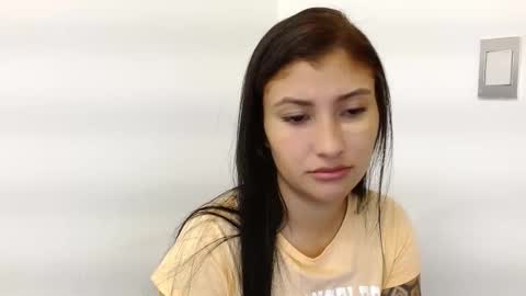 Louis K online show from 10, 2, 2025