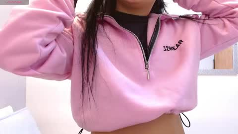 Louis K online show from 10, 4, 2026