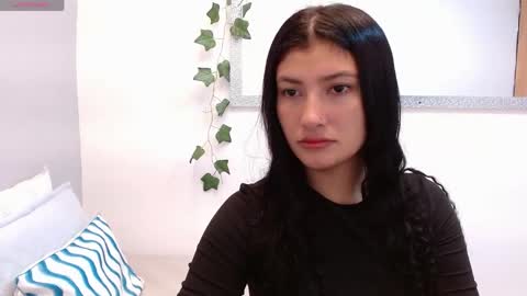 Snapshot of louis_k chatting on 20, 5, 2026 Louis K online show from 20, 5, 2026