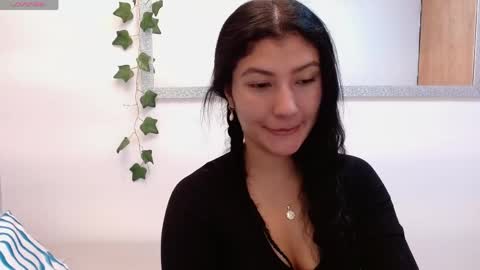 Snapshot of louis_k chatting on 28, 5, 2026 Louis K online show from 28, 5, 2026