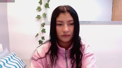 Snapshot of louis_k chatting on 1, 6, 2026 Louis K online show from 1, 6, 2026