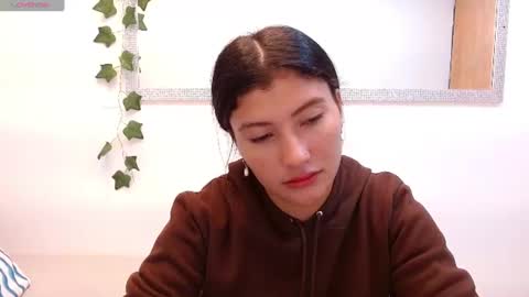 Snapshot of louis_k chatting on 8, 7, 2026 Louis K online show from 8, 7, 2026