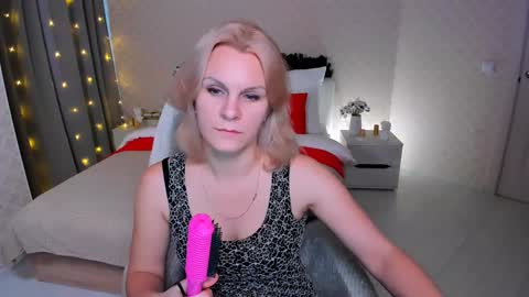 Louisa online show from 30, 12, 2024