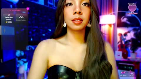 Louisa online show from 16, 5, 2026
