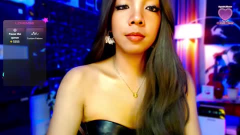 Louisa online show from 22, 5, 2026