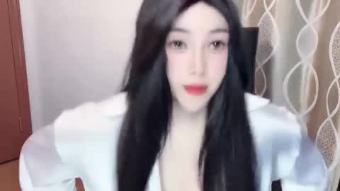 louise_666 online show from 16, 1, 2025