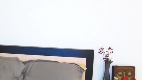 louisebella online show from 5, 4, 2026