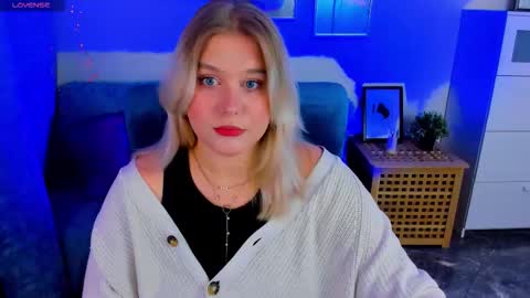 Loise online show from 2, 11, 2025