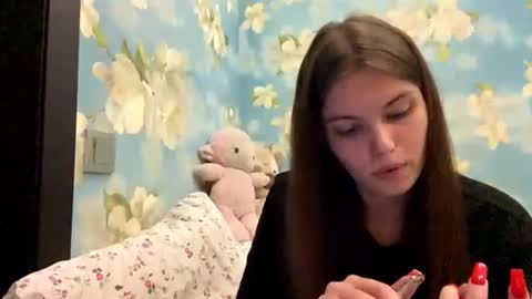 Sasha online show from 19, 6, 2026