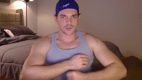 Louis Valmer online show from 17, 2, 2026