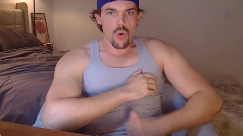 Louis Valmer online show from 25, 4, 2026