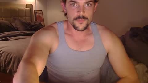 Louis Valmer online show from 8, 5, 2026