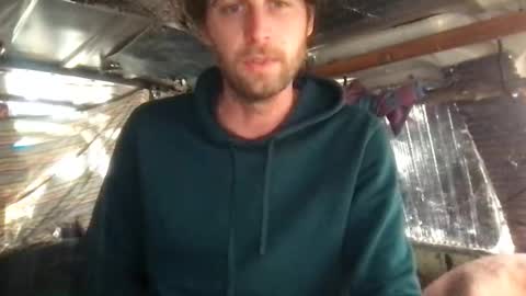 louisxxx077 online show from 4, 3, 2026