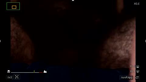 Xannnnnnn96 online show from 2, 2, 2026