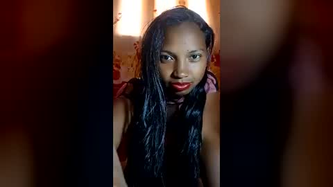 Snapshot of loulou449866 chatting on 19, 6, 2026 loulou449866 online show from 19, 6, 2026