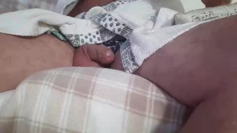 loulou_boss online show from 14, 11, 2025