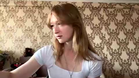 louracryderman online show from 8, 8, 2026