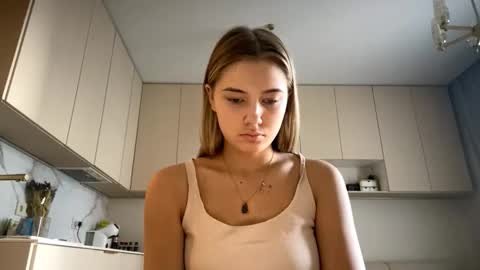 Eliza online show from 29, 3, 2026