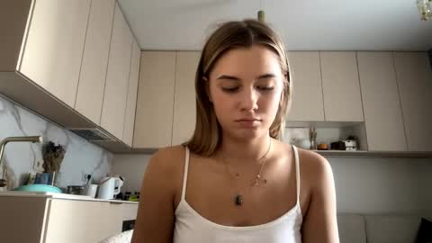 Eliza online show from 16, 4, 2026