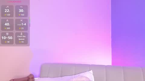 lourdes_moon22 online show from 15, 12, 2025