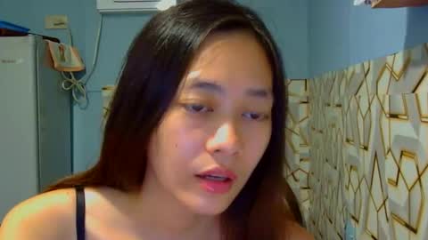 Snapshot of lourdesa24 chatting on 7, 5, 2026 lourdesa24 online show from 7, 5, 2026