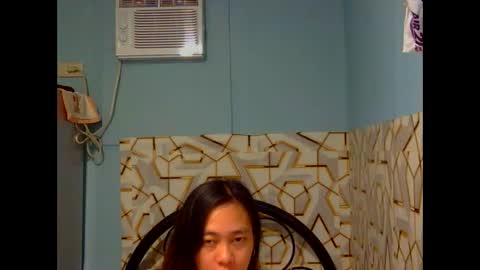 Snapshot of lourdesa24 chatting on 7, 5, 2026 lourdesa24 online show from 7, 5, 2026