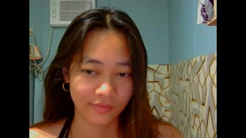 Snapshot of lourdesa24 chatting on 9, 5, 2026 lourdesa24 online show from 9, 5, 2026