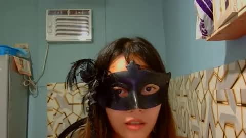 Snapshot of lourdesa24 chatting on 11, 5, 2026 lourdesa24 online show from 11, 5, 2026