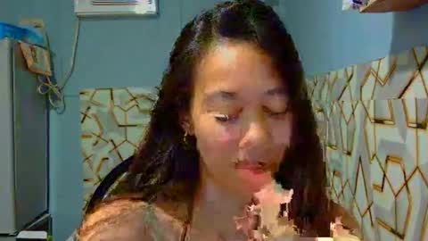 Snapshot of lourdesa24 chatting on 11, 5, 2026 lourdesa24 online show from 11, 5, 2026