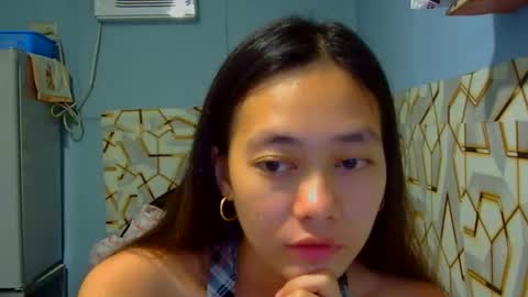 Snapshot of lourdesa24 chatting on 12, 5, 2026 lourdesa24 online show from 12, 5, 2026