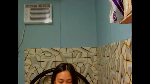 Snapshot of lourdesa24 chatting on 13, 5, 2026 lourdesa24 online show from 13, 5, 2026