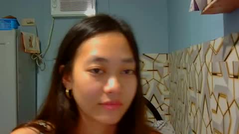 Snapshot of lourdesa24 chatting on 15, 5, 2026 lourdesa24 online show from 15, 5, 2026