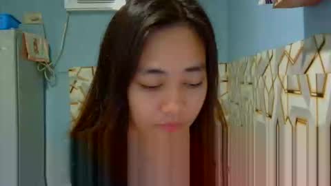Snapshot of lourdesa24 chatting on 17, 5, 2026 lourdesa24 online show from 17, 5, 2026