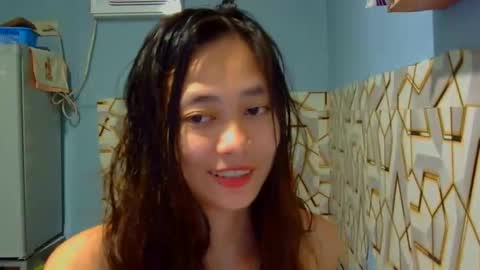 Snapshot of lourdesa24 chatting on 18, 5, 2026 lourdesa24 online show from 18, 5, 2026