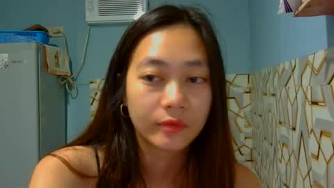 Snapshot of lourdesa24 chatting on 19, 5, 2026 lourdesa24 online show from 19, 5, 2026