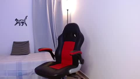 Lous HD online show from 10, 2, 2025