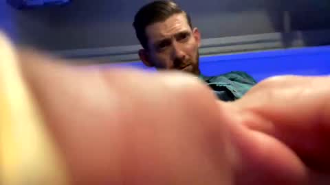 Snapshot of lov3cams chatting on 26, 1, 2025 HoneydickNick online show from 26, 1, 2025