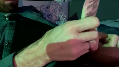 Snapshot of lov3cams chatting on 4, 2, 2025 HoneydickNick online show from 4, 2, 2025