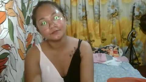 Snapshot of lovable_kiss029 chatting on 11, 10, 2025 lovable_kiss029 online show from 11, 10, 2025