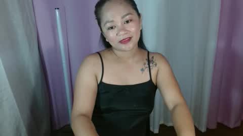 Snapshot of lovable_kiss029 chatting on 15, 10, 2025 lovable_kiss029 online show from 15, 10, 2025