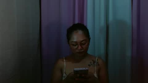 Snapshot of lovable_kiss029 chatting on 23, 10, 2025 lovable_kiss029 online show from 23, 10, 2025