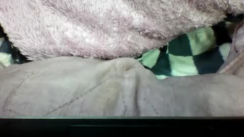 lovaelisa online show from 13, 11, 2025